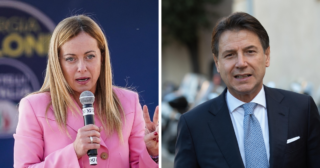 Immagine di copertina