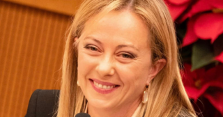 Immagine di copertina