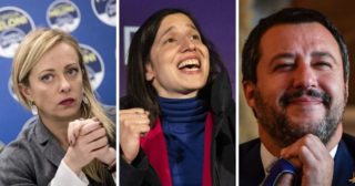 Immagine di copertina