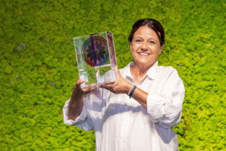 Immagine di copertina