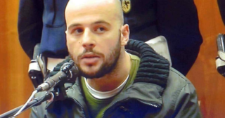 Immagine di copertina