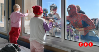 Immagine di copertina