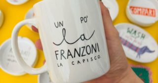 Immagine di copertina