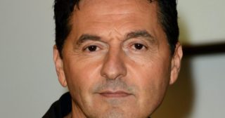 Immagine di copertina