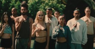 Immagine di copertina