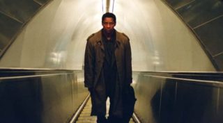 Immagine di copertina