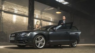 Immagine di copertina