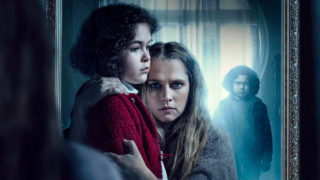 Immagine di copertina