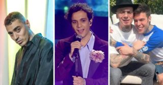 Immagine di copertina