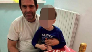 Immagine di copertina