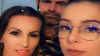 Immagine di copertina