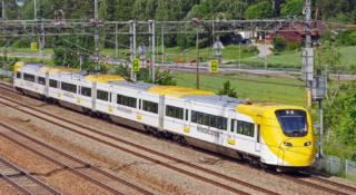 Immagine di copertina