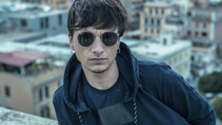 Immagine di copertina