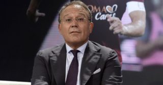 Immagine di copertina