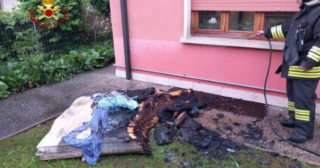 Immagine di copertina