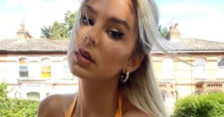 Immagine di copertina