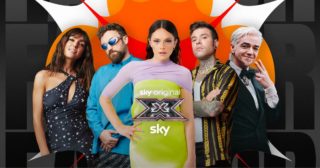 Immagine di copertina