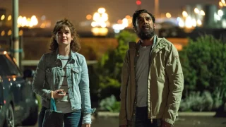 Immagine di copertina