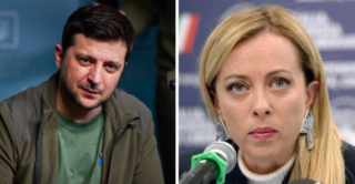 Immagine di copertina