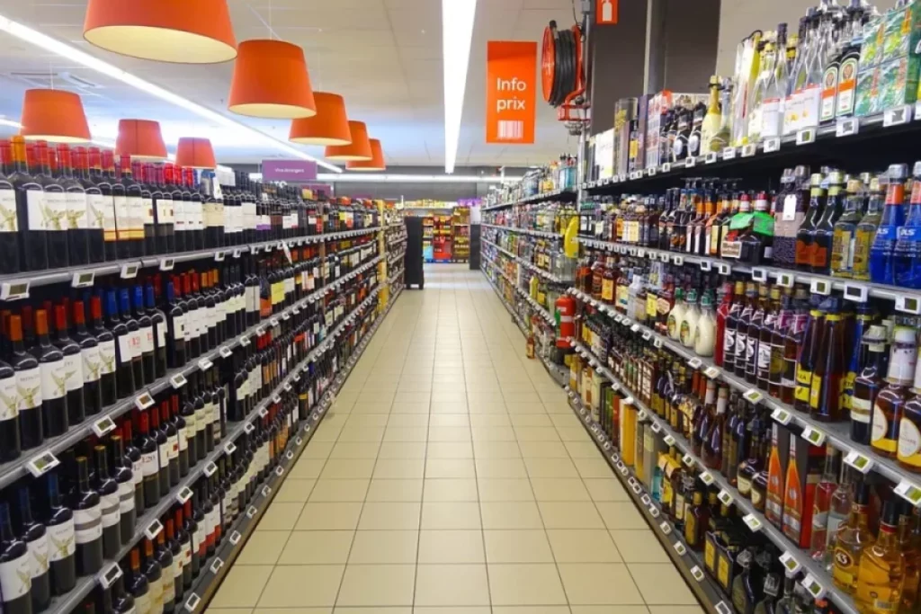 2 giugno 2023 supermercati negozi aperti chiusi oggi festa della repubblica italia orari