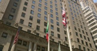 Immagine di copertina