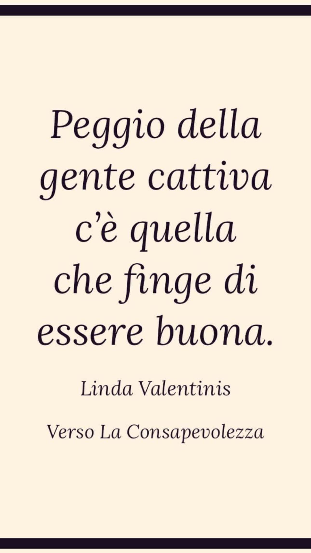 Carolina Stramare Giorgia Soleri