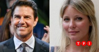 Immagine di copertina