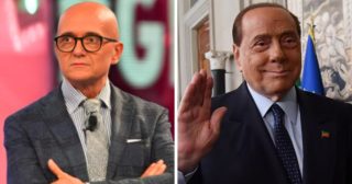 Immagine di copertina