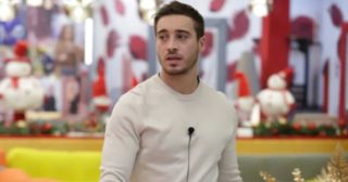 Immagine di copertina