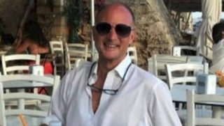 Immagine di copertina