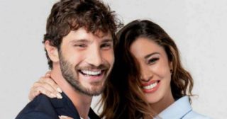 Immagine di copertina