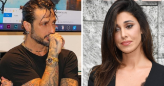 Immagine di copertina