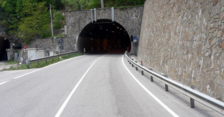 Immagine di copertina