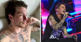 Immagine di copertina