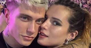 Immagine di copertina