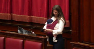 Immagine di copertina