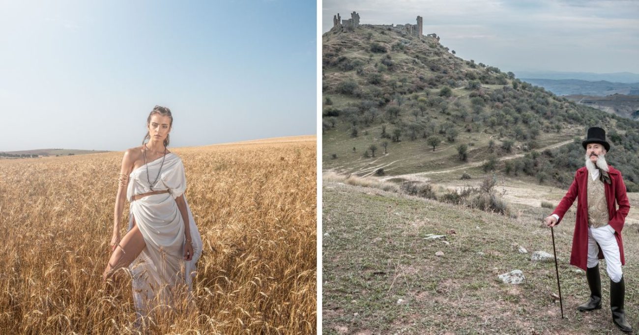 Piazza Tienanmen, 30 anni fa il massacro. Chi è il rivoltoso sconosciuto?