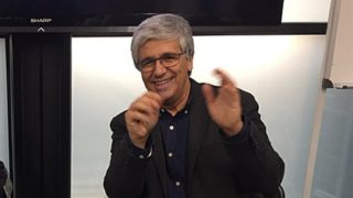 Immagine di copertina