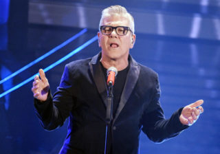 Immagine di copertina