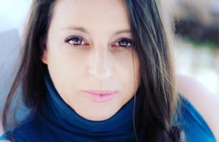 Immagine di copertina