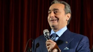 Immagine di copertina