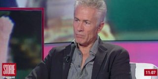 Immagine di copertina