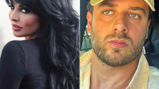 Immagine di copertina