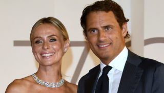 Immagine di copertina