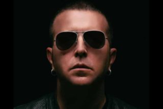 Immagine di copertina