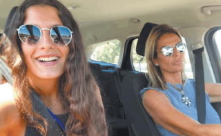 Immagine di copertina