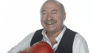 Immagine di copertina