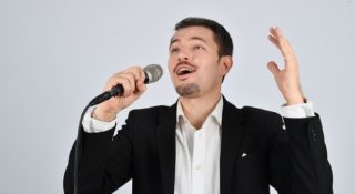 Immagine di copertina