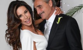 Immagine di copertina