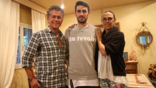 Immagine di copertina